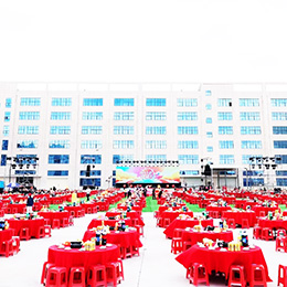 ����߄��������ӣ����ô������Ӳ߄����Y�x�c�䣬����