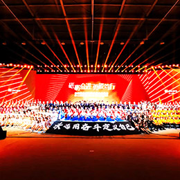 ʢ���Ӳ߄����c���Ӳ߄������h���շ��գ�����