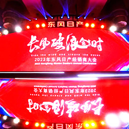 �����Ӳ߄������h���������h���գ��ݳ���ӣ��c��������Ӳ߄����V��