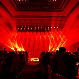 周年慶典,團拜會,新春年會,新年年會,活動策劃,佛山