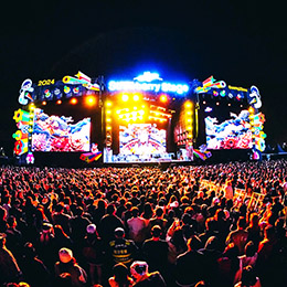 演唱會服務,舞臺搭建服務,燈光音響安裝,演出策劃,演出活動,南沙區