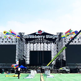 �������_����b���������b����푴���b�������ׁ��ܴ���b���V����ɳ