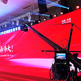 �zӰ�z�����U��Ӱ���Ĕz���ݳ��Ĕz���V�ݻ���Ĕz��˾���|ݸ���麣����ɽ