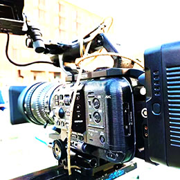 �V��Ӱ���Ĕz��˾���ݳ��Ĕz���c���Ĕz�����h�Ĕz�������Ĕz������Ĕz���V�|ʡ