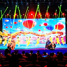 校園活動策劃服務,學校活動策劃服務,校園文化設計制作