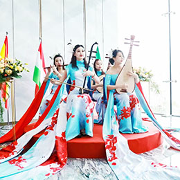 �̕�(hu��)���(d��ng)����(hu��)�T���(hu��)����(hu��)�h��(hu��)��(w��)������c������(hu��)��(w��)��˾����(hu��)�h��˾