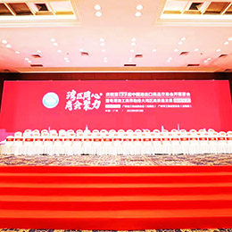 �_Ļʽ���_Ļ�xʽ�����x���(hu��)�����x���������x���(hu��)�����(hu��)�����������(hu��)