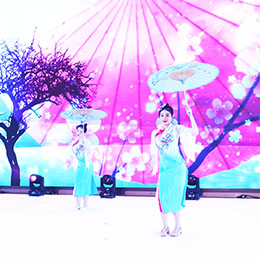 ���(hu��)�����������(hu��)�����x���磬���x���(hu��)�����x���(hu��)�����(d��ng)�߄����ݳ��߄����ݳ����(d��ng)