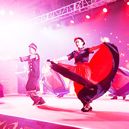 佛山,周年慶典,喬遷慶典,答謝宴會,答謝酒會,活動策劃,慶典策劃,演出策劃,禮儀策劃