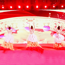 佛山,周年慶,周年慶典,周年盛典,周年活動,周年晚會,周年會議,活動策劃,慶典活動,慶典策劃