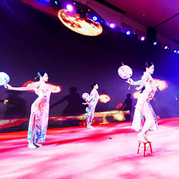 ���x���磬���x���������x���(hu��)�����x�ƕ�(hu��)�����(d��ng)�߄����ݳ����(d��ng)���ݳ��߄�