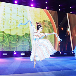 �ݳ���(ji��)Ŀ����ˇ�R������(ji��)Ŀ�������ݳ����(d��ng)�����(d��ng)�߄����ݳ��߄�