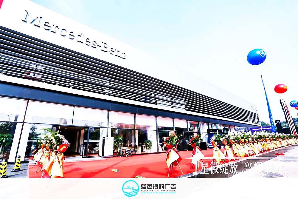 �_�I�c�仨�@����