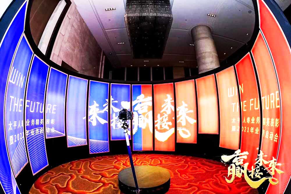 �I(y��)��(w��)����(d��ng)��(hu��)�h��(hu��)��(ch��ng)