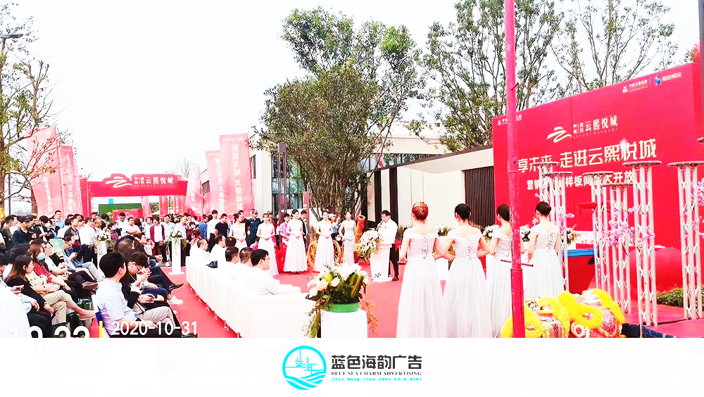 �_�P���������