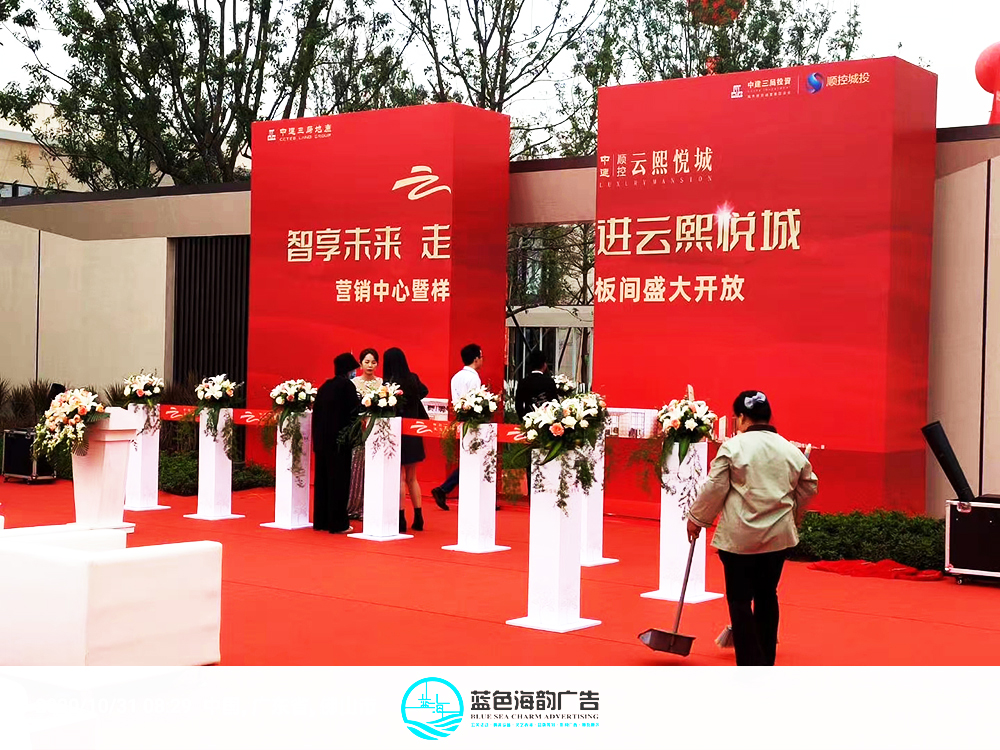 �_�P��Ӽ��ʃxʽ