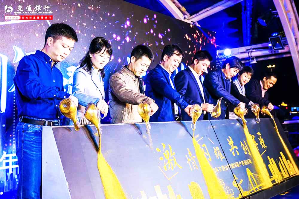 ���x���(d��ng)�̽�ɳ����(d��ng)�xʽ