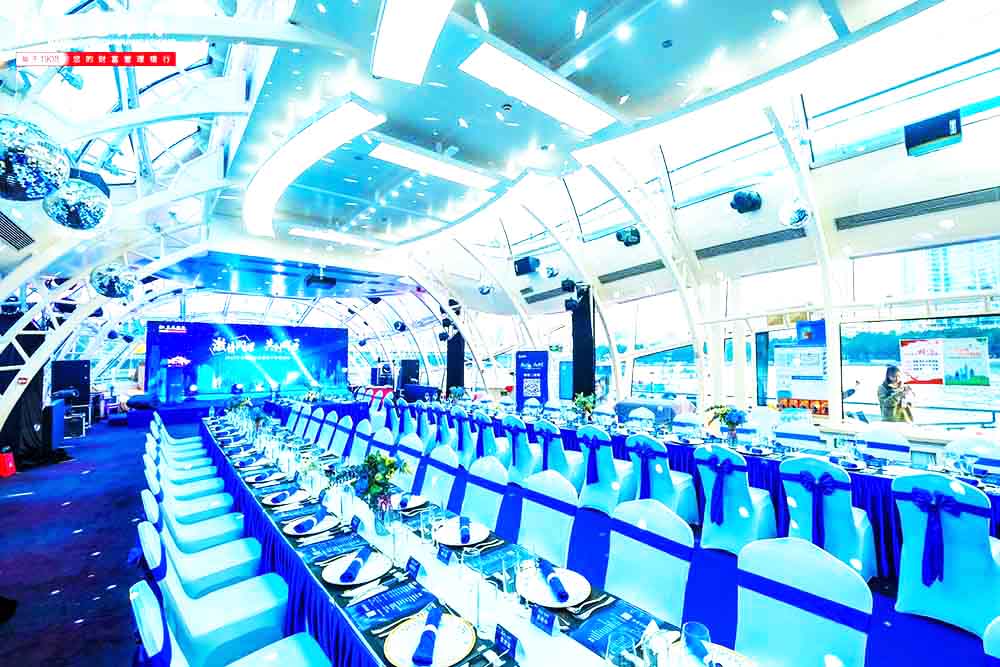 ���x���(d��ng)���_(t��i)����(hu��)��(ch��ng)