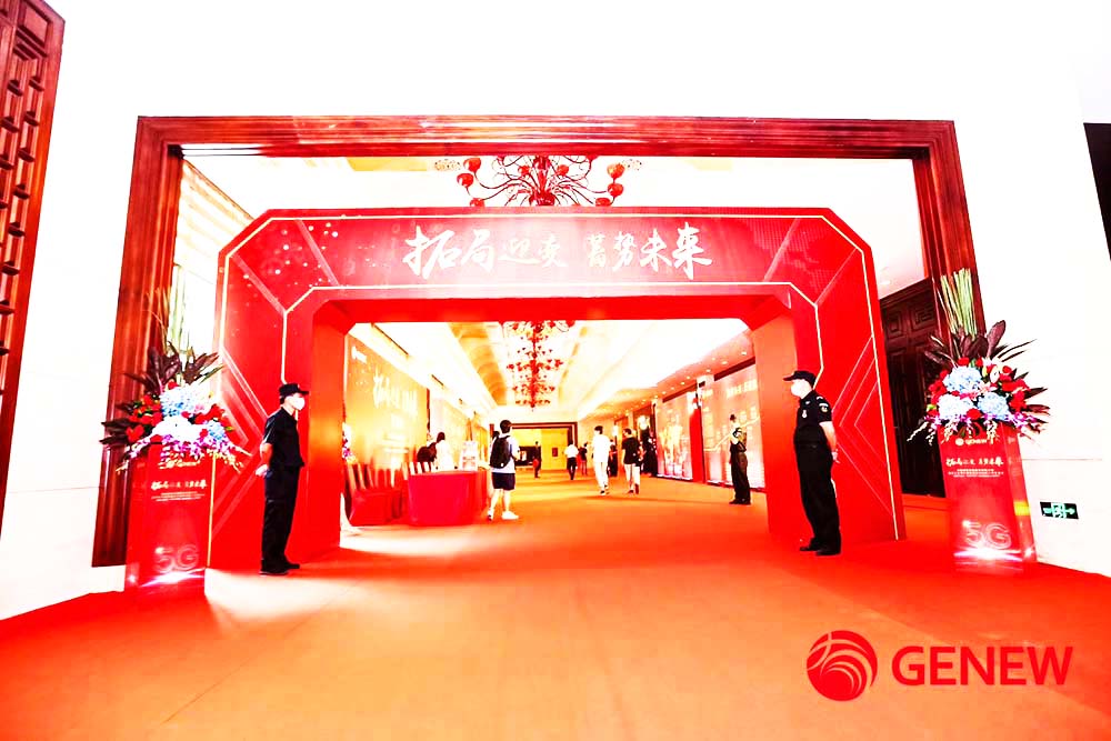 ���x�ƕ����-ӭ�e�^(q��)