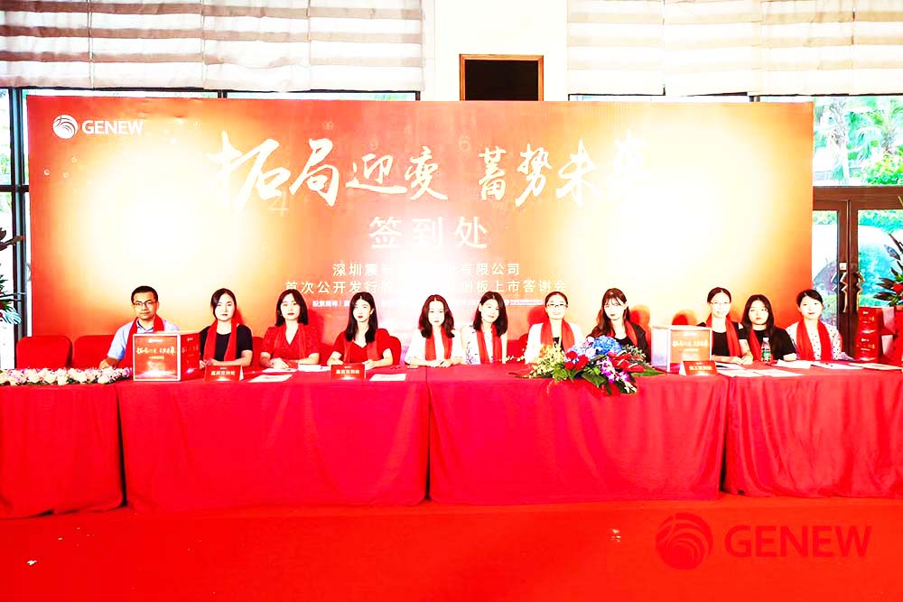 ���x�ƕ����-�����^(q��)