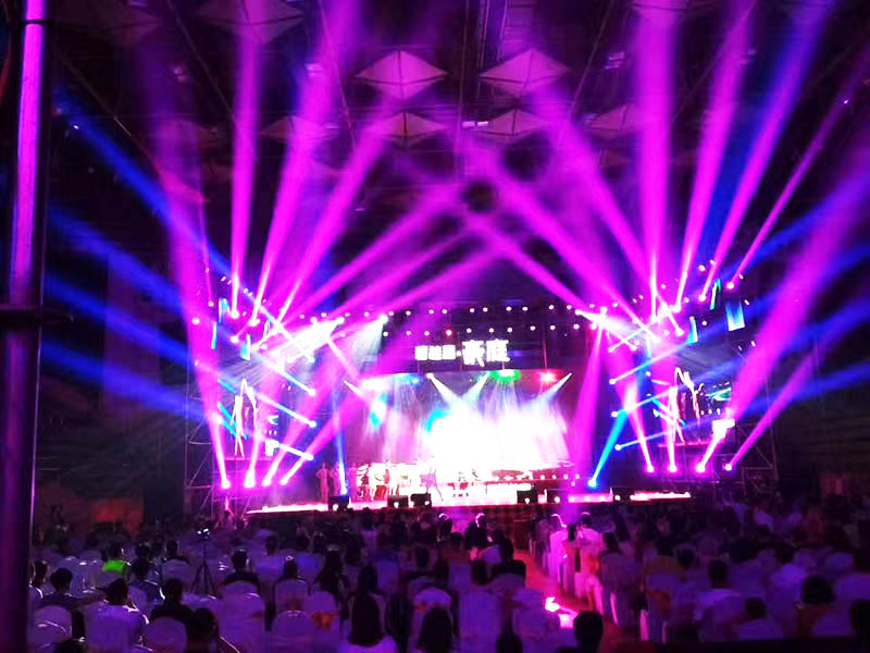 Ѳ�ݻ�ӕ�������