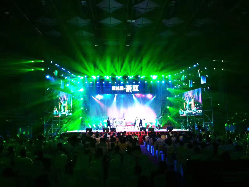 Ѳ�ݻ�ӹ�Ŀ����