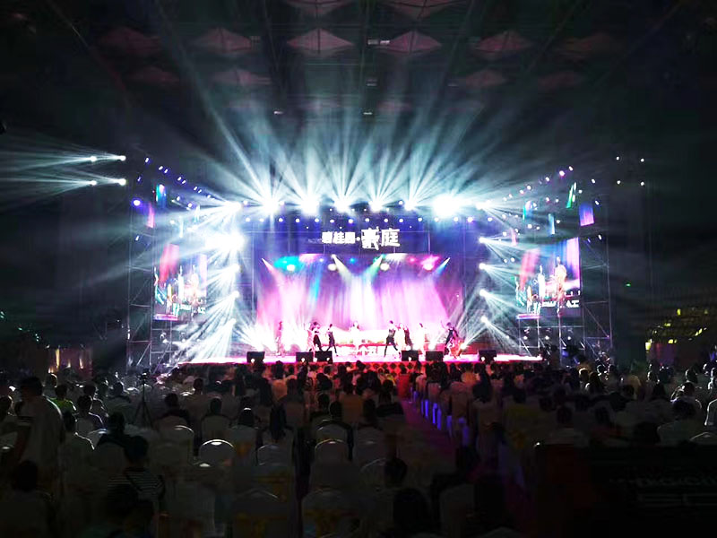 Ѳ�ݻ�ӹ�Ŀ����