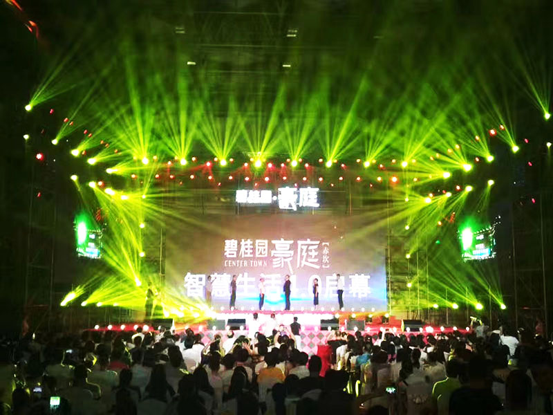 Ѳ�ݻ���|�����Ӄxʽ