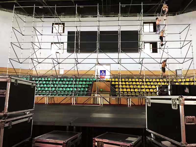 Ѳ�ݻ�ӕ����