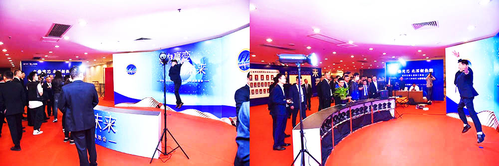 ����c���������