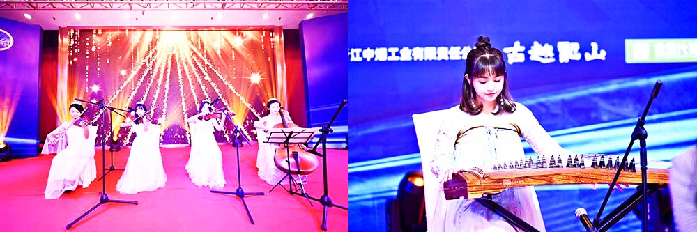 ����c�������Ŀ����