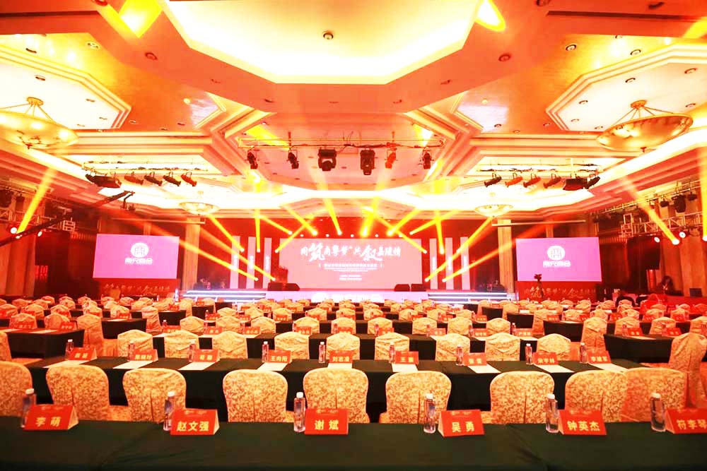 �̕��c��������