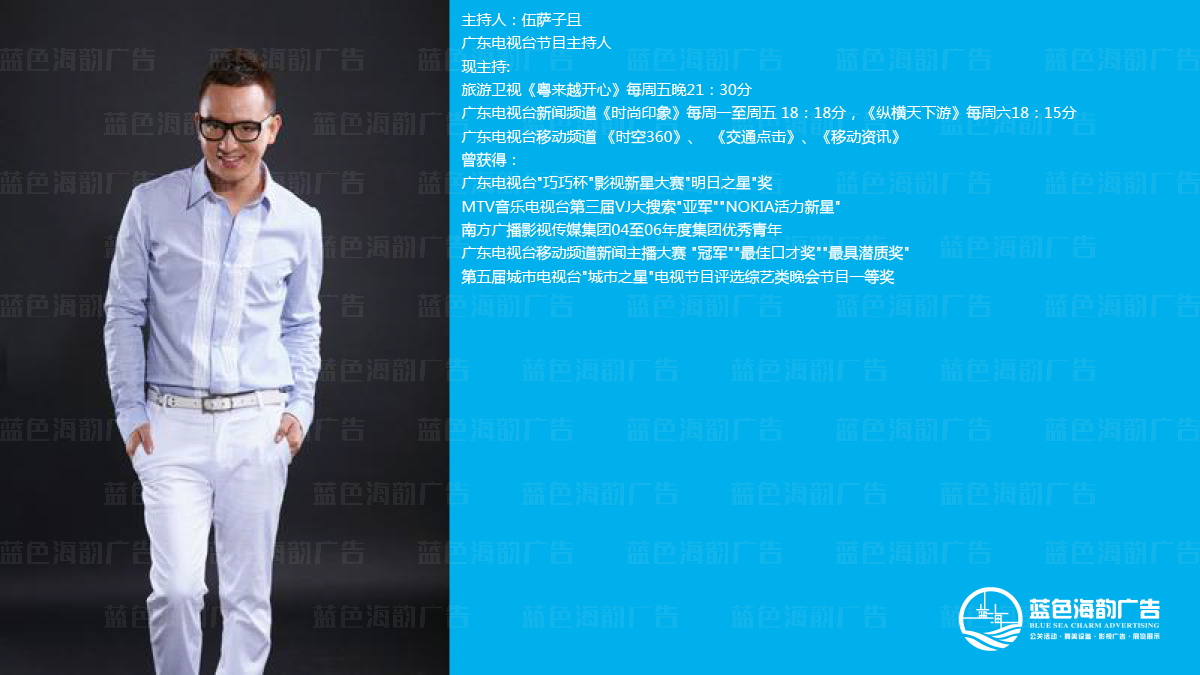 �V�݌��I������,�V�݌��I˾�x