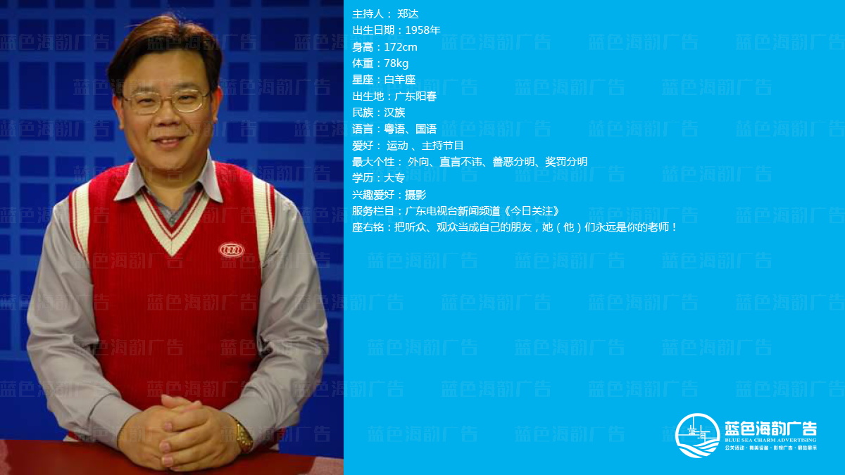 �V�������˽�(j��ng)�o(j��)��˾,�V��˾�x��(j��ng)�o(j��)��˾