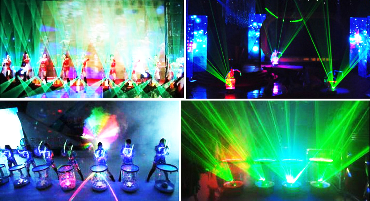 �V�ݹĘ���(j��ng)�o(j��)��˾