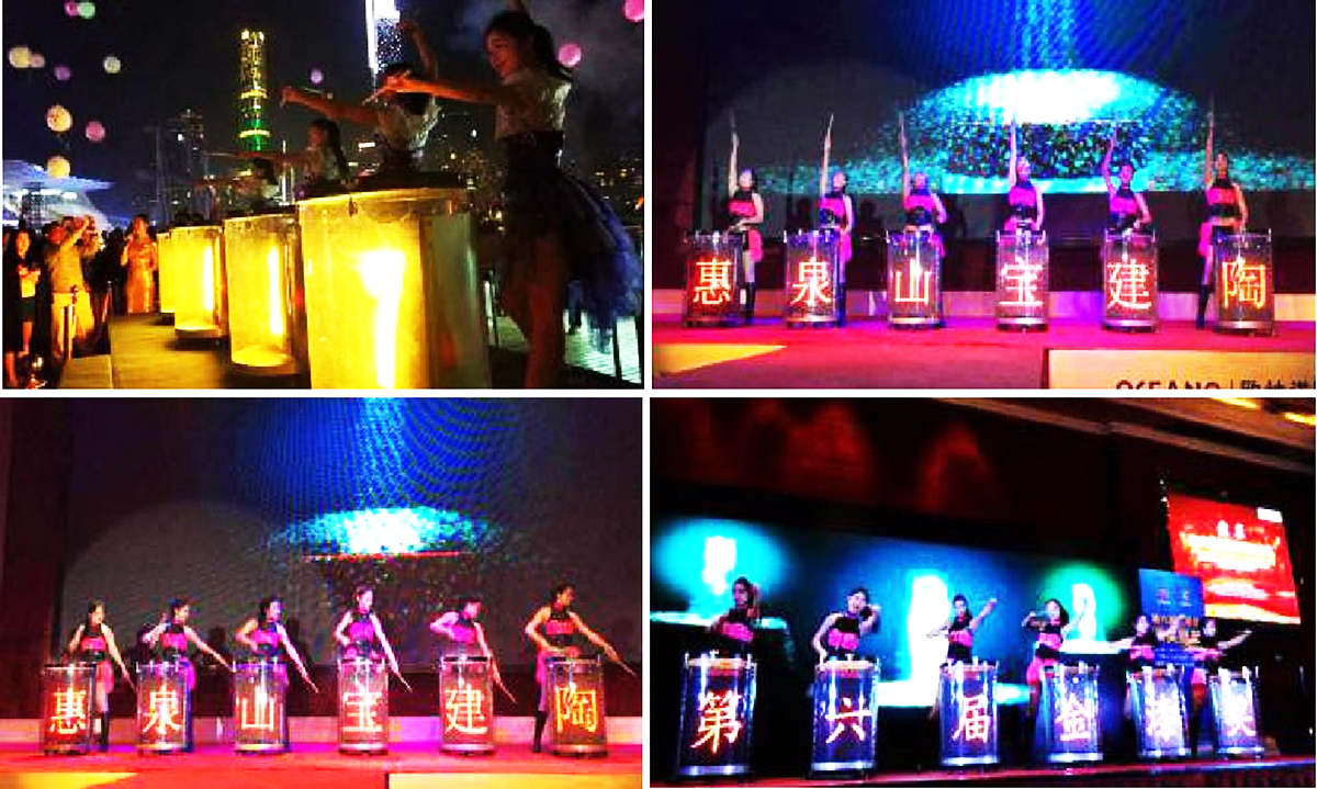 �V����ˇ���o��˾