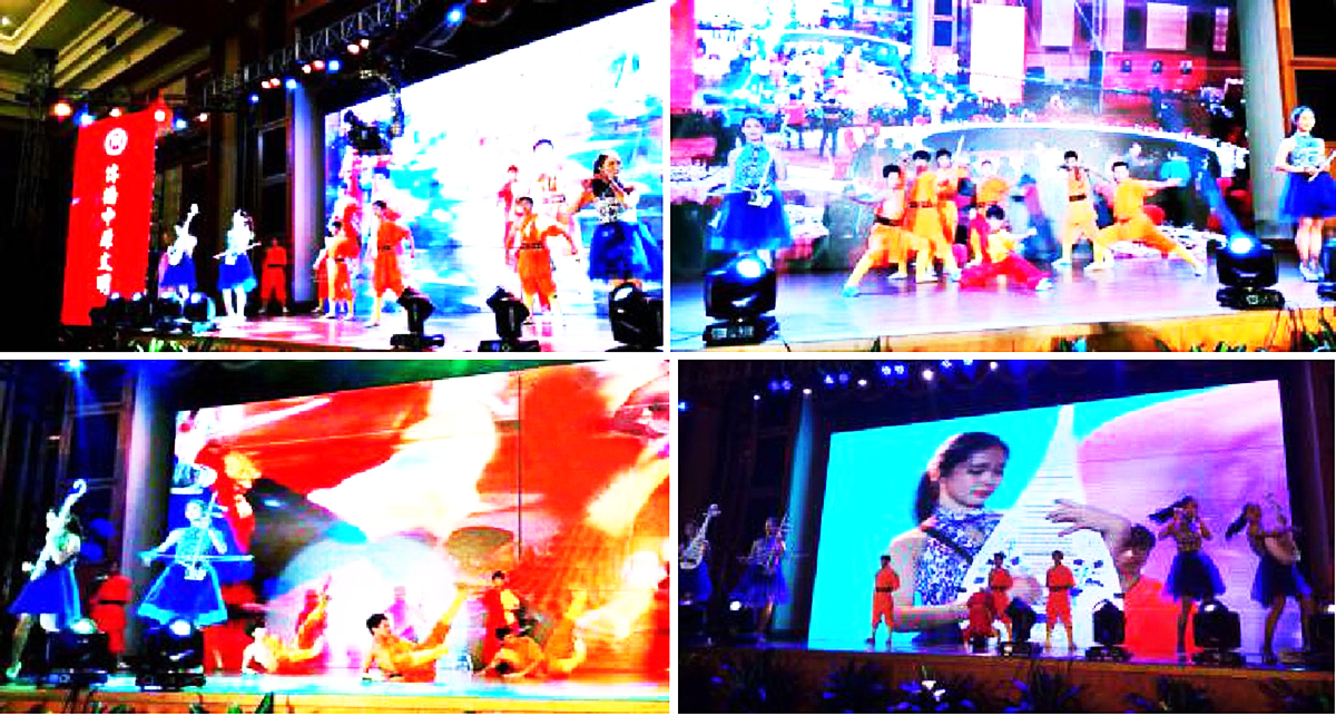 �V���ݳ����o��˾