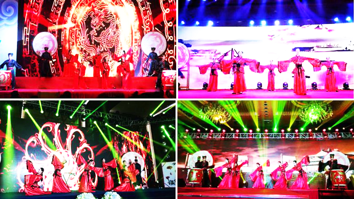 �V���_���Ľ�(j��ng)�o(j��)��˾