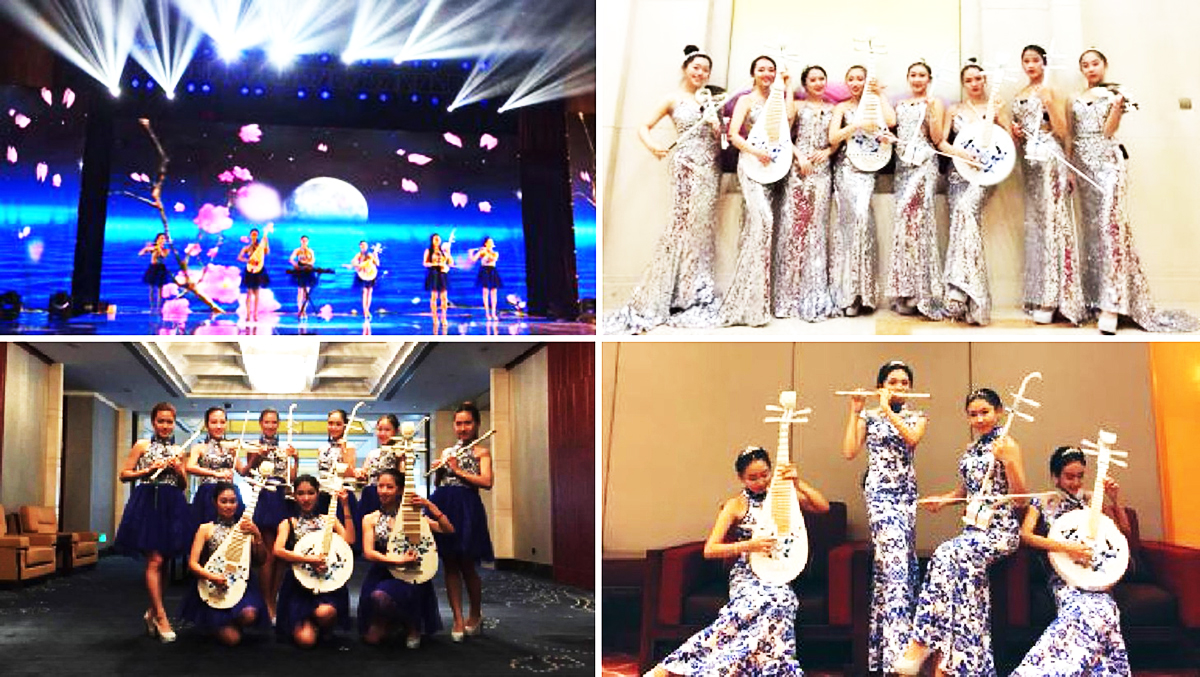 �V����ˇ���o��˾