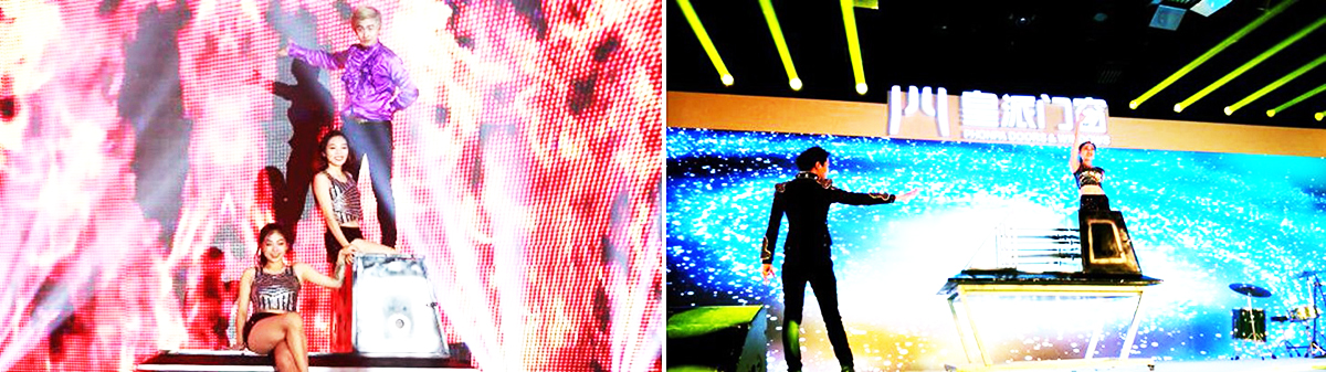 �V��ħ�g(sh��)�ݳ���(j��ng)�o(j��)��˾,�V���s���ݳ���(j��ng)�o(j��)��˾