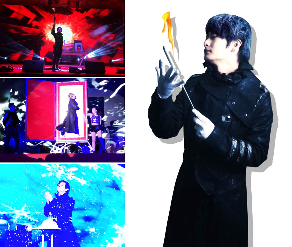 �V��ħ�g��ˇ���o��˾,�V���s����ˇ���o��˾