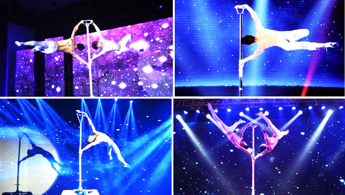 �V��ħ�g(sh��)�ݳ���(j��ng)�o(j��)��˾,�V���s���ݳ���(j��ng)�o(j��)��˾