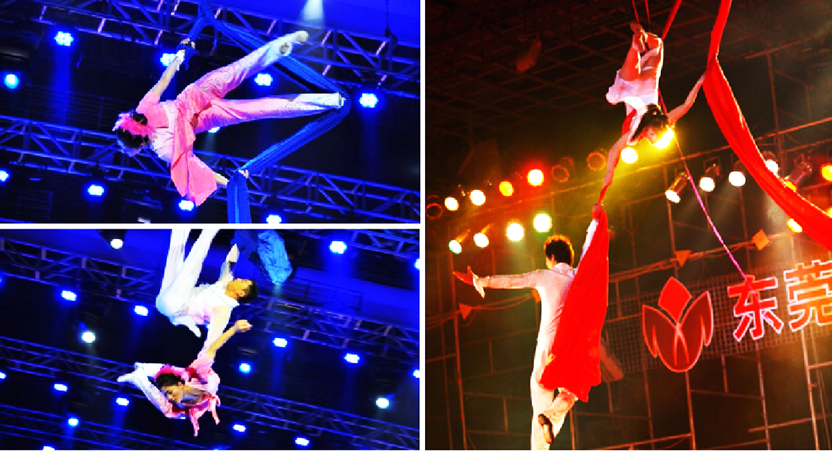 �V��ħ�g�ݳ����o��˾,�V���s���ݳ����o��˾