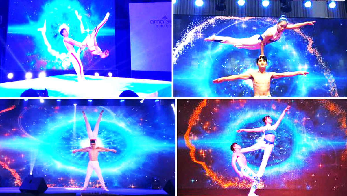 �V��ħ�g��ˇ���o��˾,�V���s����ˇ���o��˾