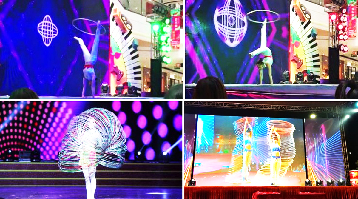 �V��ħ�g(sh��)��(j��ng)�o(j��)��˾,�V���s����(j��ng)�o(j��)��˾