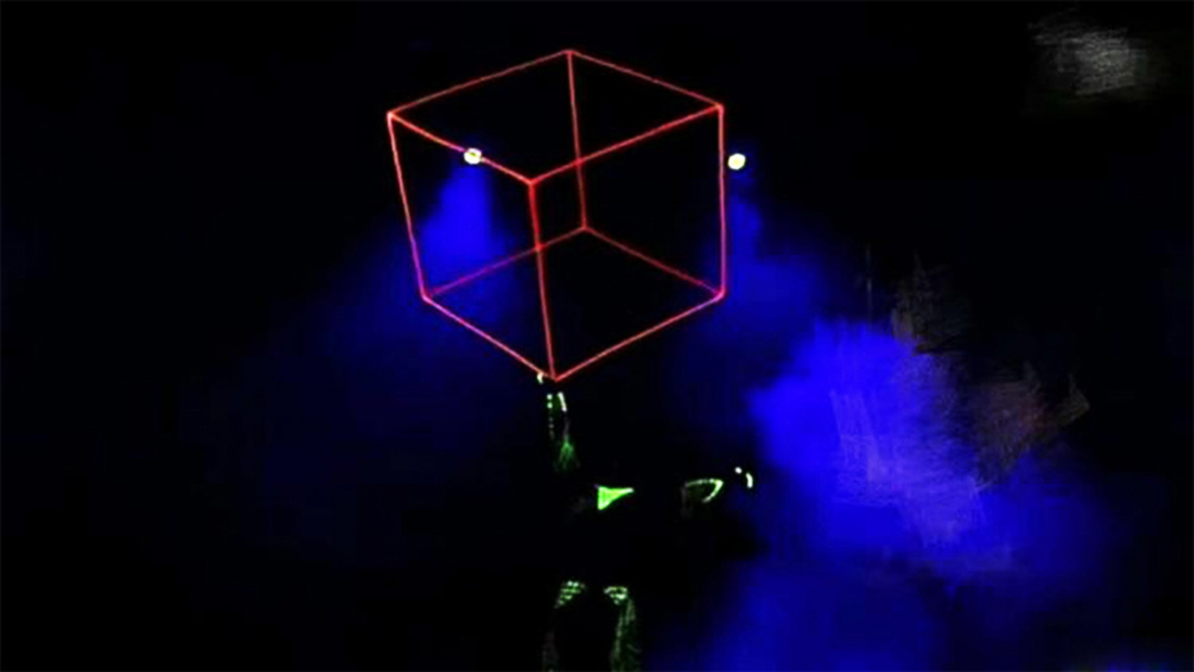 廣州魔術經紀公司,廣州雜技經紀公司