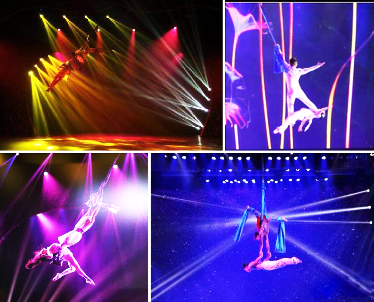 廣州魔術(shù)演藝經(jīng)紀(jì)公司,廣州雜技演藝經(jīng)紀(jì)公司