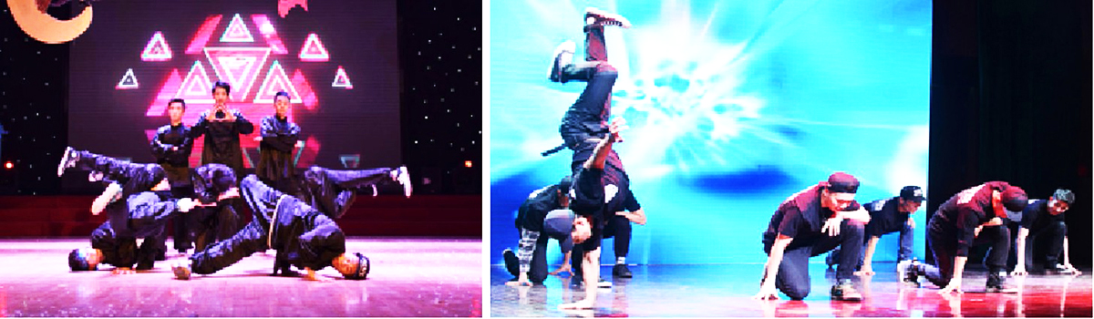 �V���赸���o��˾