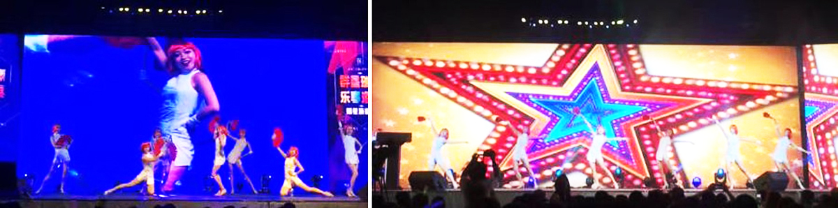 �V�ݸ�����ݳ���(j��ng)�o��˾