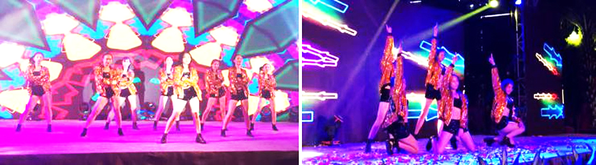 �V���赸��ˇ��(j��ng)�o��˾